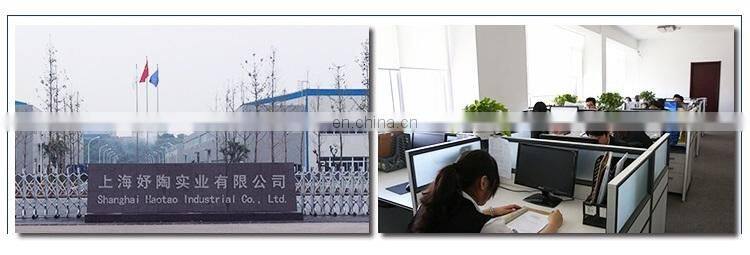 High Quality ZrO2 Ceramic insert Zirconia bearing  UC200 UC201 UC202 UC203 UC204 UC205