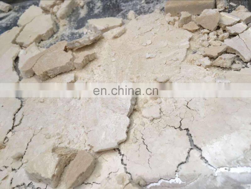 DW-30F Silicone Oil Heating freeze drier machine