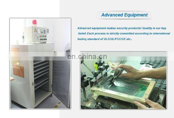 New Mobile USB Flash drive , OTG USB flash drive 2gb 4gb 8gb 16gb 32gb 64gb for smart phone