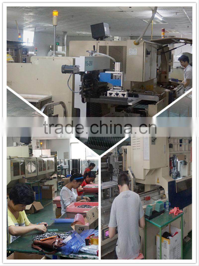 2015 New Product FC403 Keyfinder Alarm