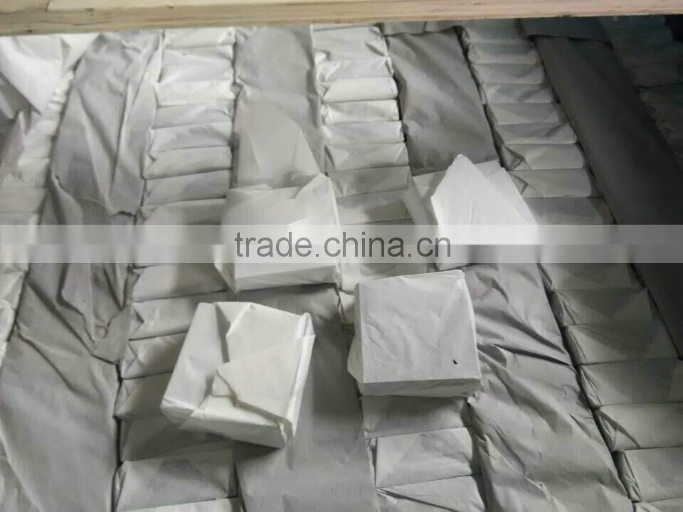 1.5mm thick 1 inch round cosmetic mirror