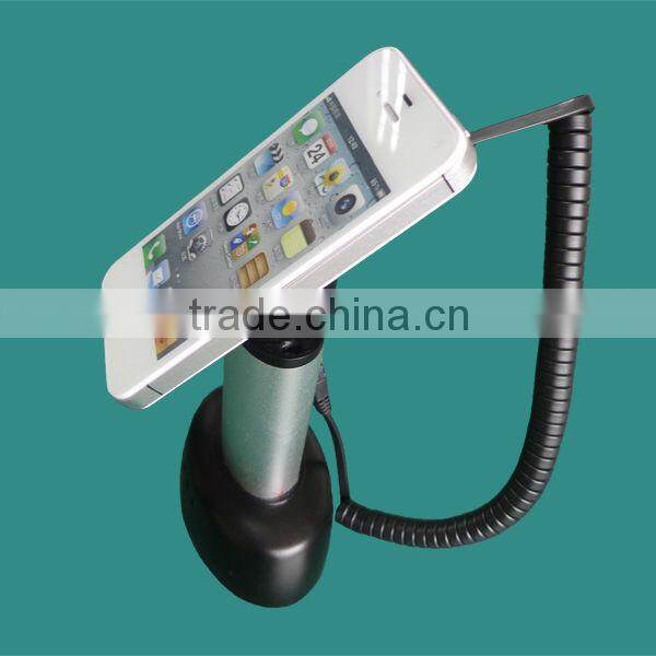 Security System Alarm for Mobile Phone/Tablet/Camera