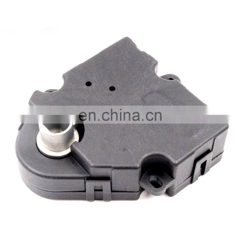 Air Door Actuator 1573989 604140 20826182 Fit for Buick Chevy GMC Acadia Saturn