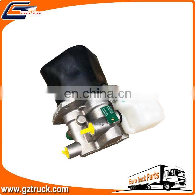 Gear Shift Actuator Oem 630388AM for MB Actros Axor Truck Electric Control Cylinder