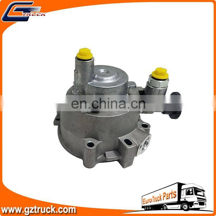 Diesel Engine Fuel Pump Oem 1439549 for DAF Truck Model Hand Feed Pump