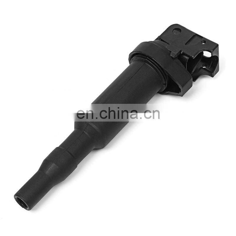 0221 504 470 For BMW Engine Ignition Coil Replacement