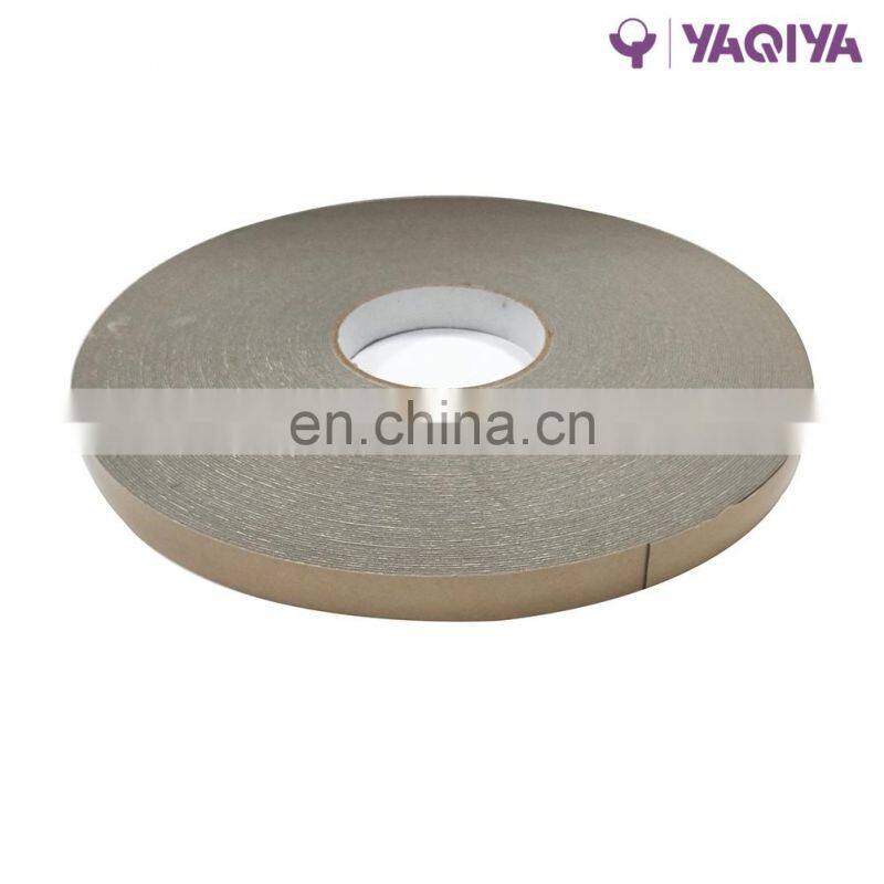 customized Adhesive Tape For Wheel Weight