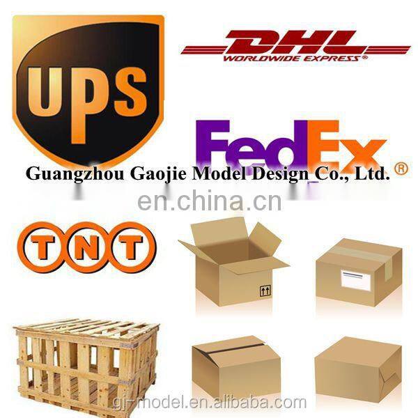 OEM custom silicone part rubber material 3d prototyping for auto spare parts and industry