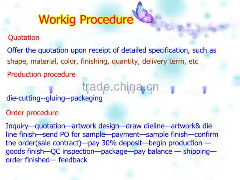 Guangzhou Pop Display, Pallet Displays, Corrugated Displays