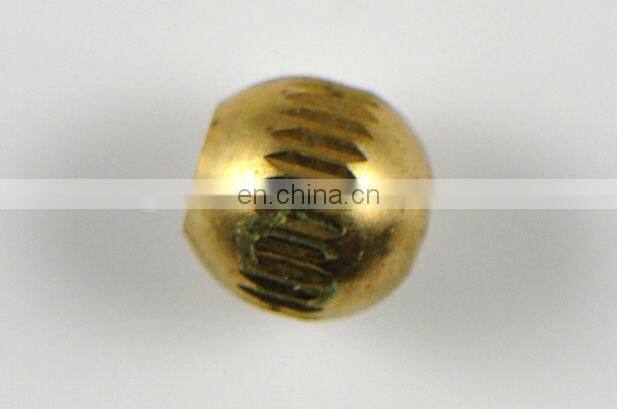 aluminum lathes parts shoulder screws for plastic toys