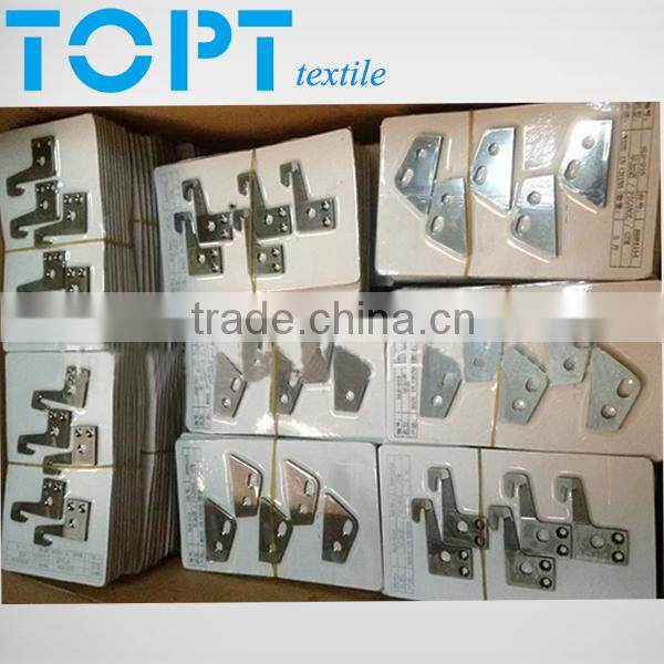 textile cutter B84154 for PIcanol GTM