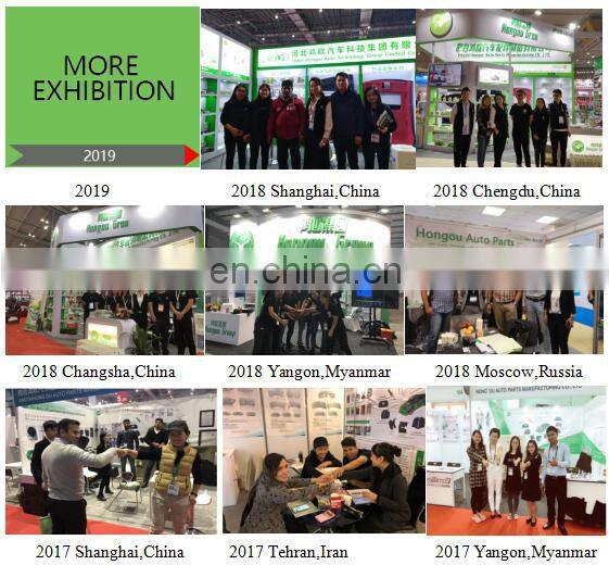 High quality factory wholesale price car iridium spark plugs SK20R11