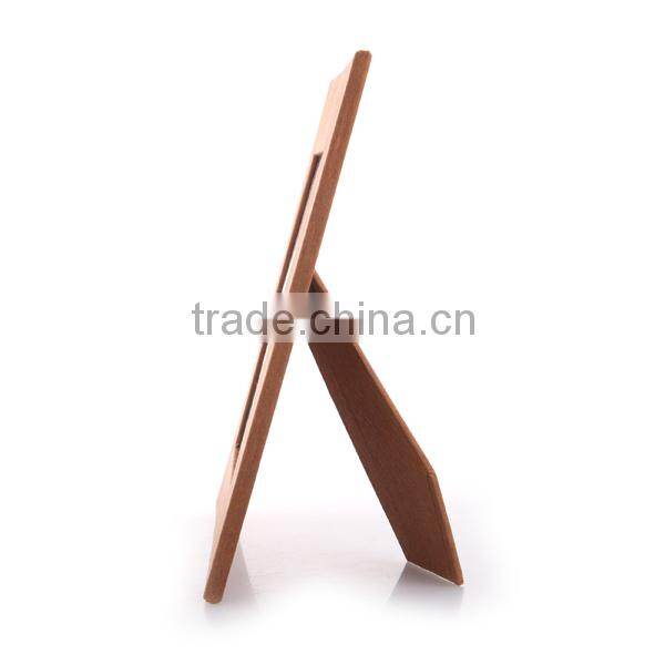 B7 paper photo stand / photo picture frame / frame photo