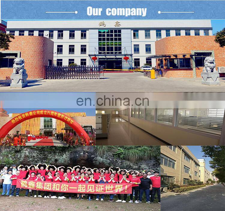 textile Conductive cloth rewind and slitting machine