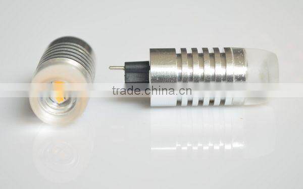 CREE SUMGUNG LED chip g4 led lights for chandelier