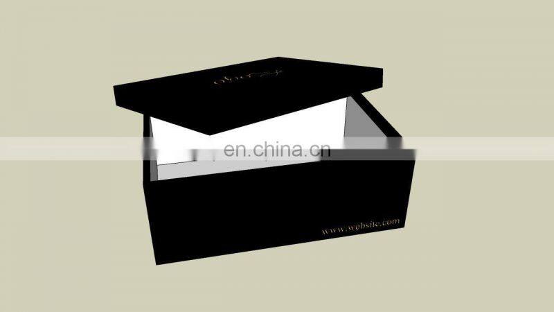 ladies fancy design high heel patent leather sandals shoes women covered heel shoe