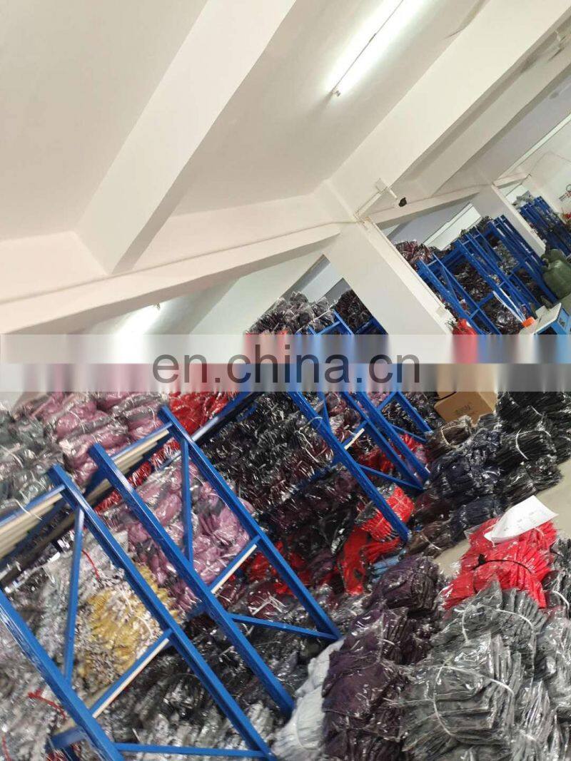 Factory Wholesale Denim Denim Truck Jacket Denim jacket women's loose jacket