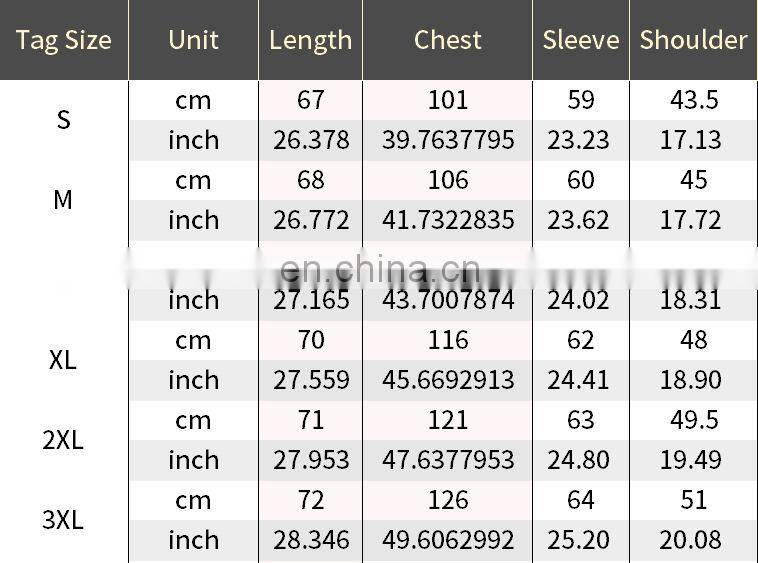 2021 Christmas Spring Amazon Men's European and American Three-color Print Hooded Custom Fashion Casual Sweater Men