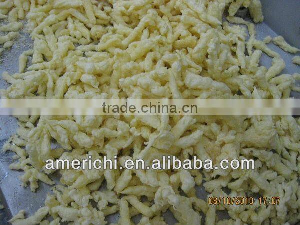 Nik Naks food making machines in South Africa