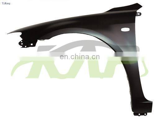 For Mazda 2014 mazda 6 Mud Guard Ghp9-52-211/52-111, Dashboard