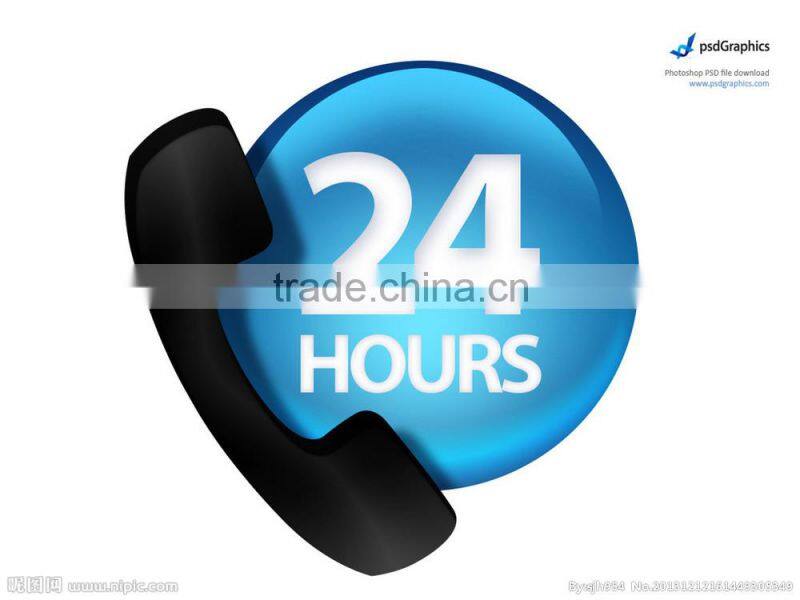 Roof Fan Mounting electric roof turbine ventilator