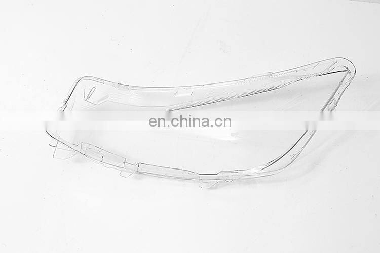 Glass Headlamp led head lamp for sale parts for F34 17-20 3GT
