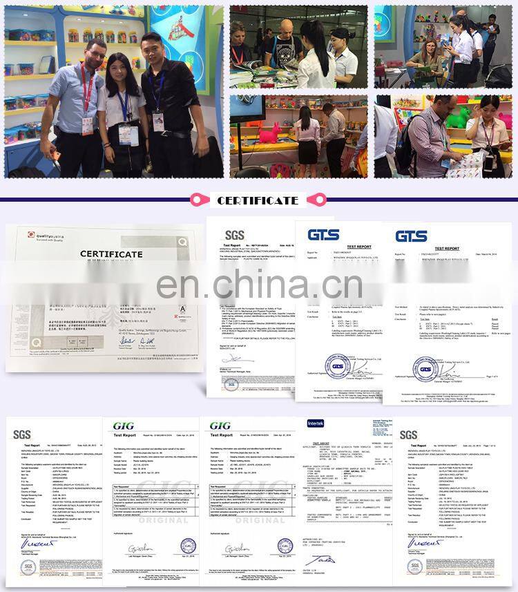 Kindergarten Kid Furniture Wooden Frame Children Bedroom Sponge Soft Sofa Chair for Wholesale