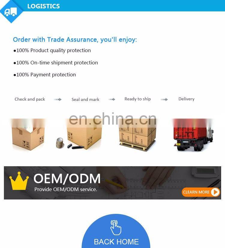 Shenzhen Plastic Injection Mold for biodegradable plastic raw material, biodegradable injection material,pla resin