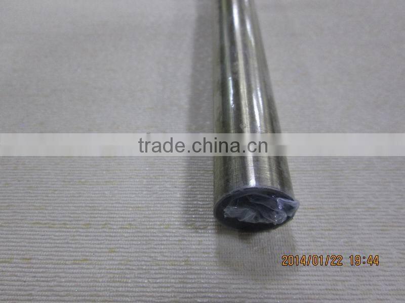 Curtain pole curtain rod wholesale and export to many country