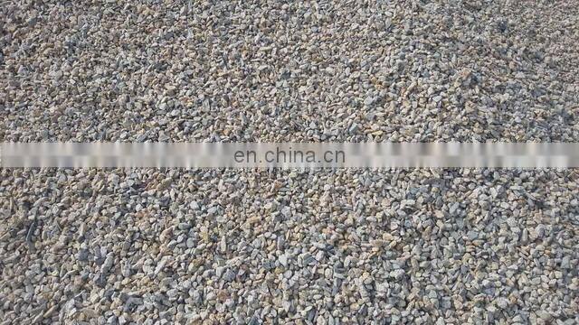 Hot Sale ! garden landscaping gravels stone