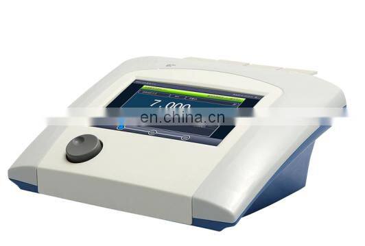 Tds handheld digital ec meter electrical conductivity price