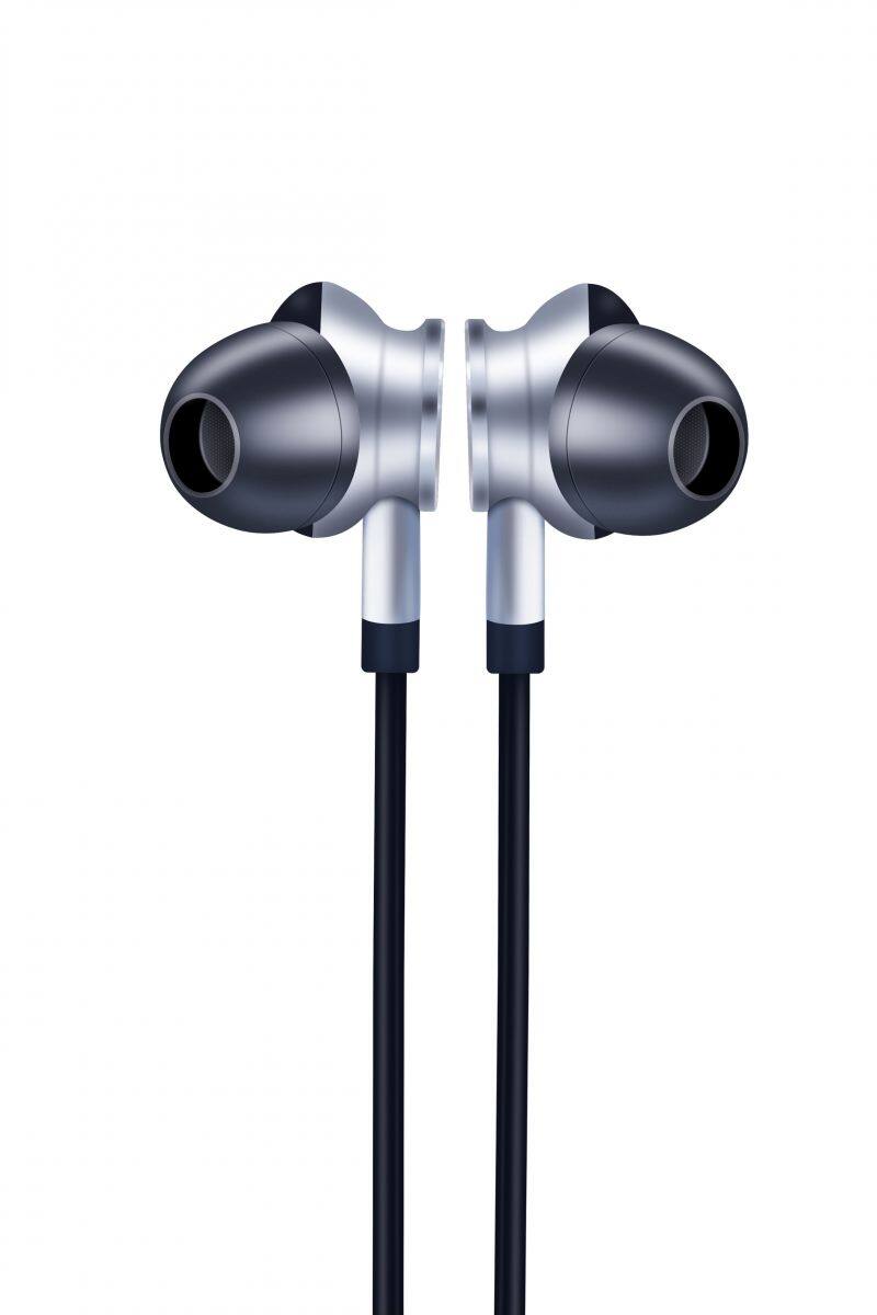 Metal high end mfi light earphone private label headphone for ipx7 earbuds