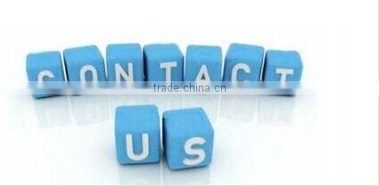 Green battery 48v lifepo4 lithium battery with 2000cycles 48v 500ah lithium lifepo4 battery pack 48v 500ah