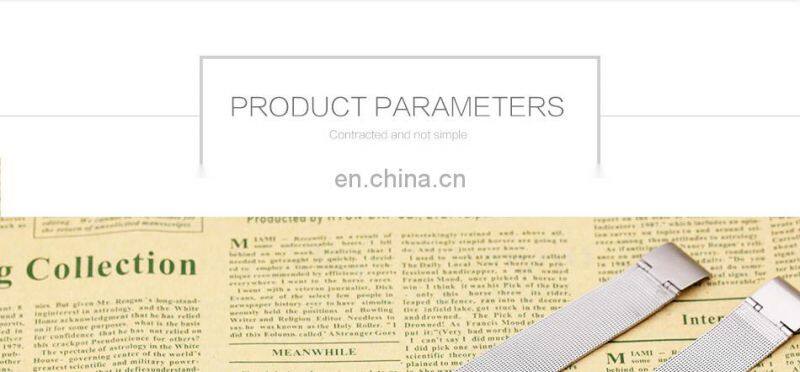 SINOBI Man And Woman Unisex Watch S9598G High School Student Watches Low Price Simply Style Wristwatch Jam Tangan Pria