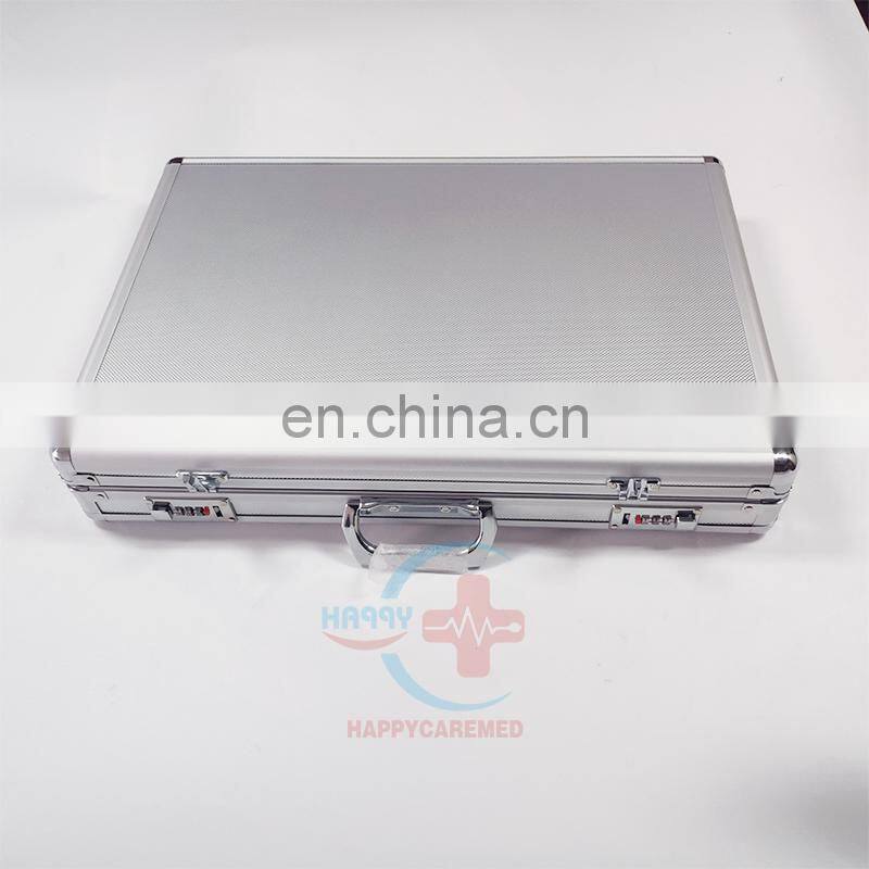 HC-Q033 Wholesale ophthalmic equipment Trial lens set price with good quality