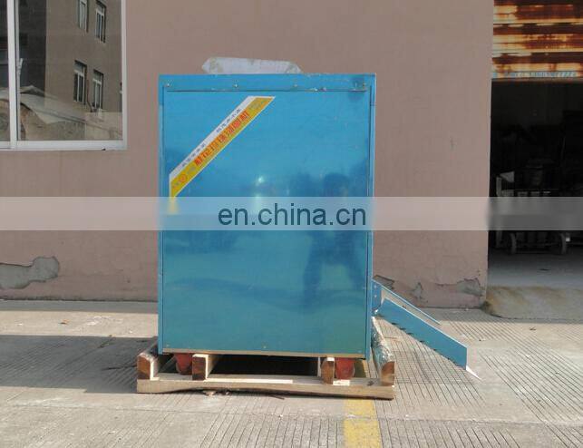 Hot sale sweet dumpling maker good quality tangyuan Food Mochi rice glue Ball Making Machine