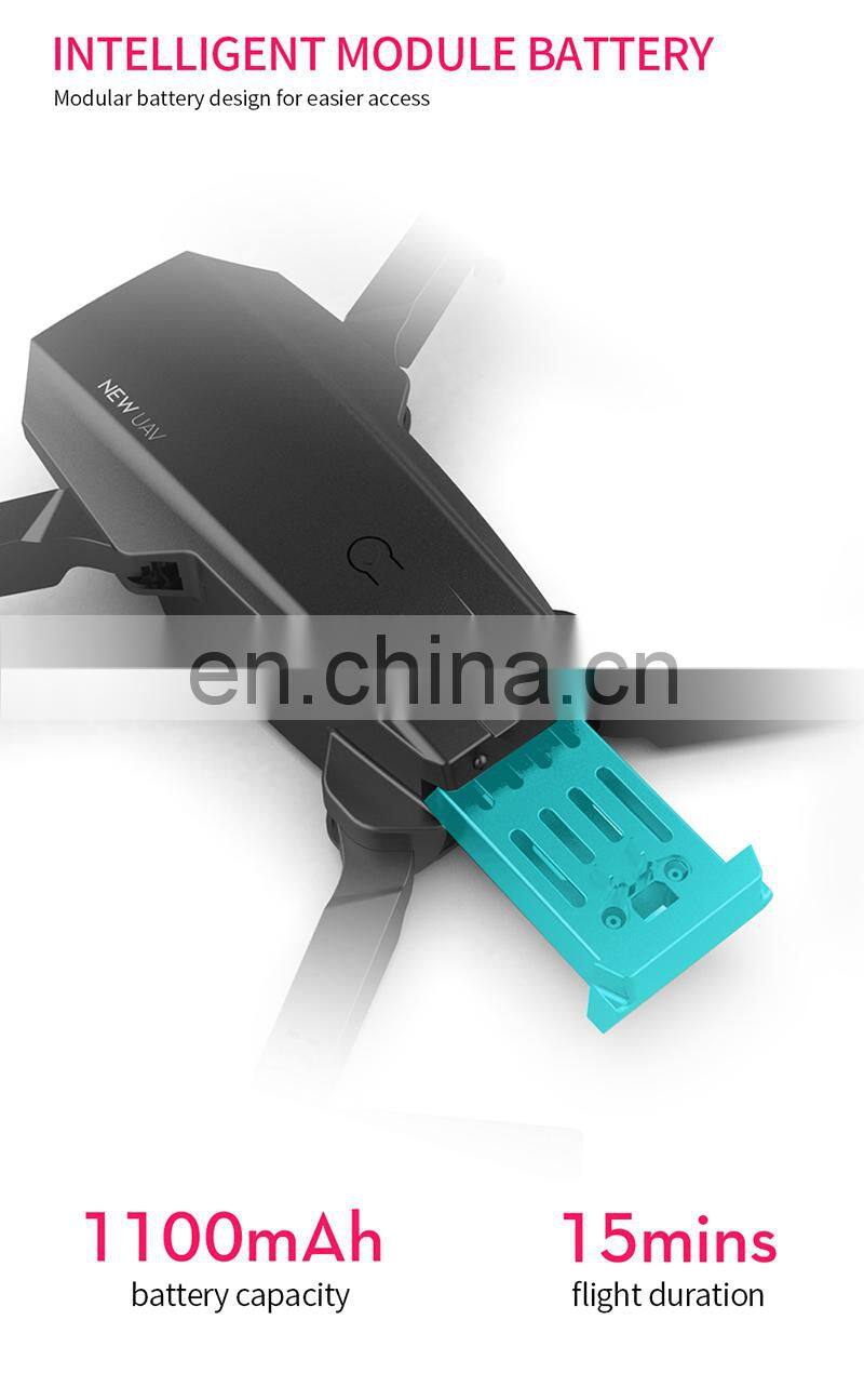 2021 New Tecnologia 4K HD Aerial Camera Quad copter R12 Radio Control Cheap Mini Drones