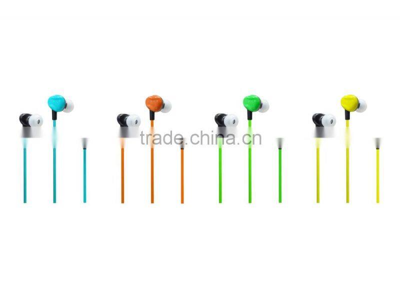 mobile accessory computer fashion earphone sports wear travel accessory