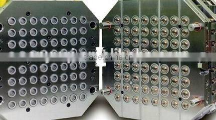 Cheap price High Quality OEM Custom Made plastic Injection Flip Top Cap Mould