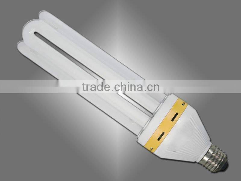 High Power 55w 17mm 4U CFL led light