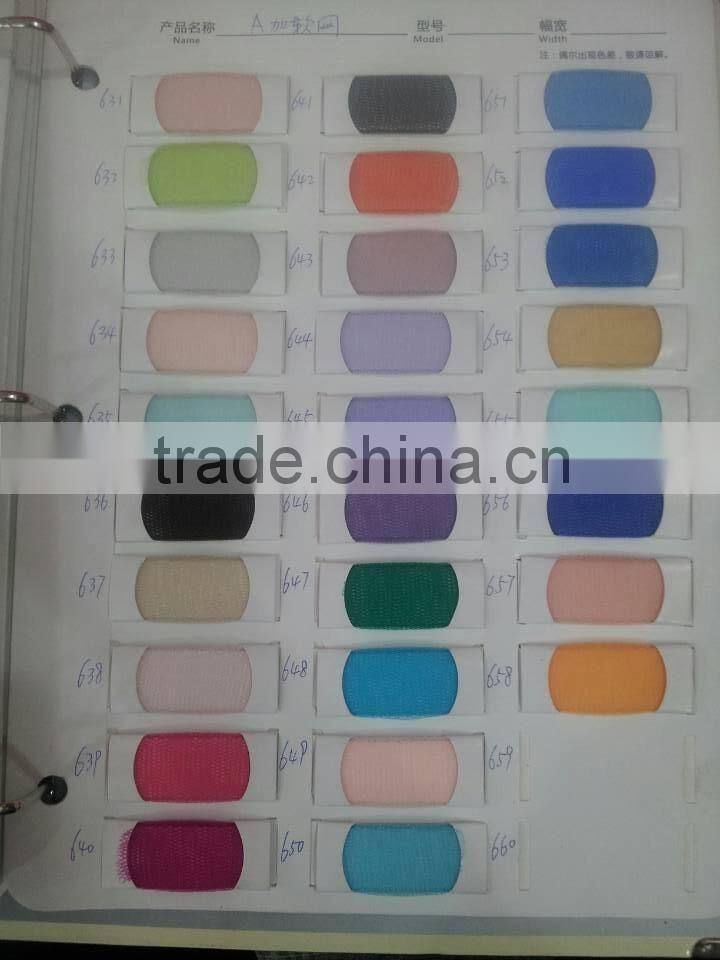 TC091F 2015hotsale and popular good quality table skirting designs for wedding