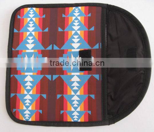 Hot carring laptop sleeve bags