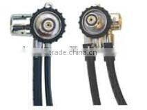 2015 HOT Sale! manufacture scba for firefighting