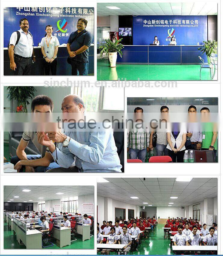 Wholesale high brightness 50watt led flood lights with lens ip65 beam angle 45 degree