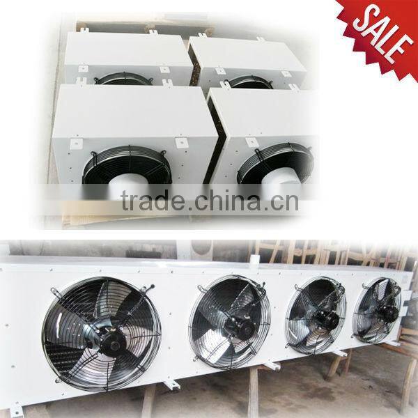 meat,fish & poultry cold room for farm