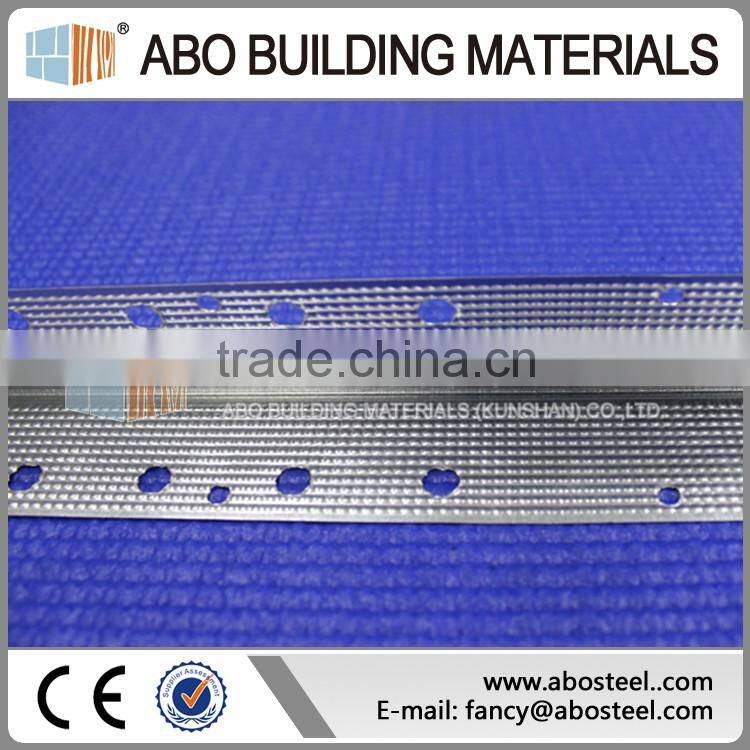 3/8"Rib Lath/ Flat Rib Mesh/High Rib Mesh - ABO Building