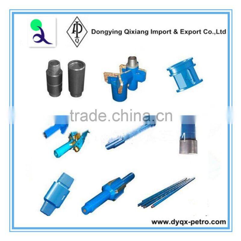 High quality!API Fishing Tools For Cable Of Oilfield For Sale