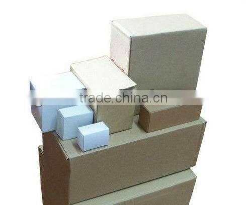 Fuel Injector/injection Nozzle for toyota OEM: 297500-1220