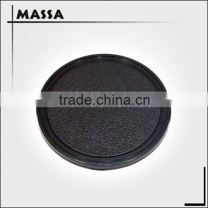 Common lens cap 86MM .High quality camer lens cap!