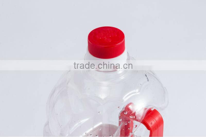 27mm oil twist off cap/bottle twist cap